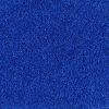 Gekleurd Zand 0.1-0.5mm - DONKER BLAUW - Kunst/Hobby/Creatieve Bodembedekking voor Bloempotten en Plantenbakken - 5KG Voordeelverpakking