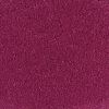 Gekleurd Zand 0.1-0.5mm - FUCHSIA - Kunst/Hobby/Creatieve Bodembedekking voor Bloempotten en Plantenbakken - 5KG Voordeelverpakking