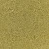 Gekleurd Zand 0.1-0.5mm - GOUD - Kunst/Hobby/Creatieve Bodembedekking voor Bloempotten en Plantenbakken - 5KG Voordeelverpakking