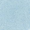 Gekleurd Zand 0.1-0.5mm - LICHT BLAUW - Kunst/Hobby/Creatieve Bodembedekking voor Bloempotten en Plantenbakken - 5KG Voordeelverpakking