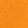 Gekleurd Zand 0.1-0.5mm - ORANJE - Kunst/Hobby/Creatieve Bodembedekking voor Bloempotten en Plantenbakken - 5KG Voordeelverpakking