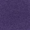 Gekleurd Zand 0.1-0.5mm - PAARS / VIOLET - Kunst/Hobby/Creatieve Bodembedekking voor Bloempotten en Plantenbakken - 5KG Voordeelverpakking