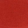 Gekleurd Zand 0.1-0.5mm - ROOD - Kunst/Hobby/Creatieve Bodembedekking voor Bloempotten en Plantenbakken - 5KG Voordeelverpakking