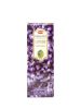 HEM Wierook - Lavender (Precious) - Slof / Voordeelbox (6 Pakjes / 120 stokjes)