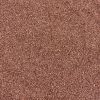 Gekleurd Zand 0.1-0.5mm - KOPER - Kunst/Hobby/Creatieve Bodembedekking voor Bloempotten en Plantenbakken - 5KG Voordeelverpakking