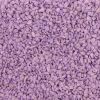 Aquarium Steentjes - Gekleurd Granulaat - LILA - Bodembedekking 4-6mm - 1KG