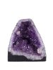 Amethist Geode - Amethyst - Kristal - Grot - ca. 11,5kg  - ca. 20x25x27cm - Individueel Gefotografeerd