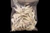 Witte Salie / White Sage - zakje 50gr
