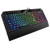 RGB Gaming keyboard / Toetsenbord - SKILLER SGK5 