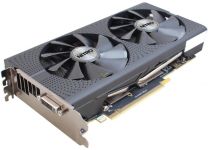 AMD Radeon RX 470 8GB - Gebruikt / Refurbished - Sapphire - Met garantie!