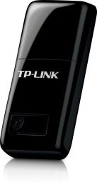 USB Wireless Wifi Adapter TP-Link TL-WN823N - 300Mbps