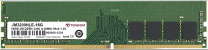 16GB DDR4 3200Mhz Transcend RAM