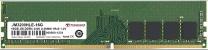 16GB DDR4 3200Mhz Transcend RAM