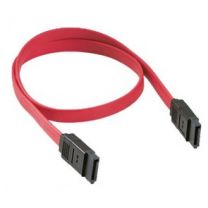 SATA kabel - Refurbished (gebruikt)