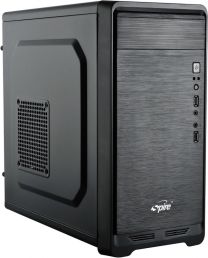 AMD Ryzen 5 6-Core PC / Computer voor School, Kantoor en Budget Game / Gaming - 8GB RAM - 240GB SSD - RX Vega 7 - Win11 PRO