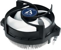 AMD AM4 Arctic Alpine 23 CPU Cooler / Processor Koeler