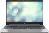 HP Ryzen 5 Zakelijke Laptop - AMD R5 5500U - 256GB SSD - 8GB RAM - Windows 11 PRO 