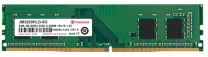 8GB DDR4 3200Mhz Transcend RAM