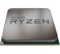 AMD Ryzen 7 5700G (Tray) | 8-Core CPU met Radeon Graphics – Zonder Koeler - AM4 socket 8 core@3,8GHz-4.6GHz