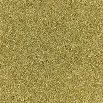 Gekleurd Zand 0.1-0.5mm - GOUD - Kunst/Hobby/Creatieve bodembedekking voor Bloempotten en Plantenbakken - 1KG