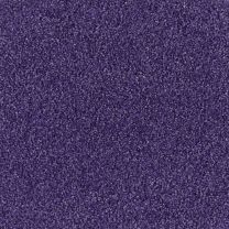Gekleurd Zand 0.1-0.5mm - PAARS / VIOLET - Kunst/Hobby/Creatieve bodembedekking voor Bloempotten en Plantenbakken - 1KG