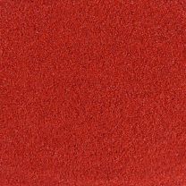 Gekleurd Zand 0.1-0.5mm - ROOD - Kunst/Hobby/Creatieve Bodembedekking voor Bloempotten en Plantenbakken - 5KG Voordeelverpakking
