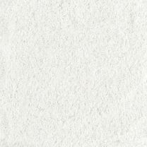 Gekleurd Zand 0.1-0.5mm - WIT - Kunst/Hobby/Creatieve bodembedekking voor Bloempotten en Plantenbakken - 1KG