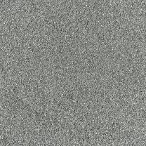 Gekleurd Zand 0.1-0.5mm - ZILVER - Kunst/Hobby/Creatieve Bodembedekking voor Bloempotten en Plantenbakken - 5KG Voordeelverpakking
