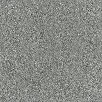 Gekleurd Zand 0.1-0.5mm - ZILVER - Kunst/Hobby/Creatieve bodembedekking voor Bloempotten en Plantenbakken - 1KG