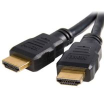 HDMI Kabel Versie 1.4 - 1.5mtr