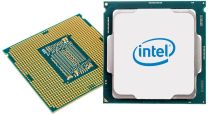 Intel Core i7-11700 Tray - 8-Core Processor (16 Threads) - 1200 Socket 