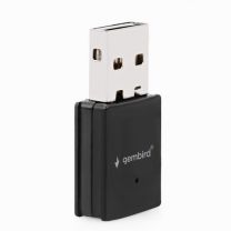 Gembird Mini USB WIFI Adapter - WNP-UA300-01