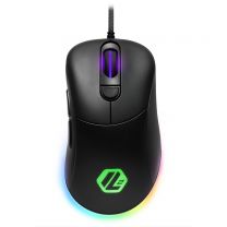 Sharkoon Light2 100 Black
