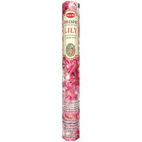 HEM Lily (Precious) wierook (pakje á 20 stokjes)