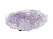 Amethist Stuk - Kristal - Brazilië - 2,34kg - 21x14x8,5cm