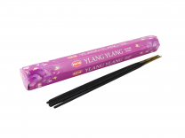 HEM Ylang Ylang Wierook (pakje á 20 stokjes)