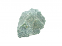 Aventurijn Ruw / Onbewerkt - Stuk van ca. 20x15x11cm - ca. 3,8kg - Groot - Individueel gefotografeerd