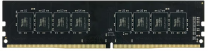 8GB DIMM Team Group Elite Geheugen – DDR4 RAM 3200 MHz | TED48G3200C2201