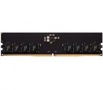 16 GB DIMM Team Group Elite Geheugen – DDR5 5600MHz RAM | TED516G5600C4601