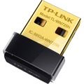 USB Wireless Wifi adapter TP-Link TL-WN725N - 150Mbps
