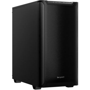 Workstation / Zakelijke PC - Intel i9 12900K - Extra Stille Computer - 32GB DDR5 RAM - 1TB SSD (Gen4) - WiFi + Bluetooth