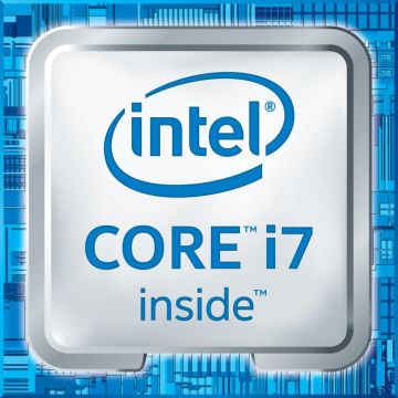 Intel Core i7 12700KF CPU / Processor - TRAY - Géén Koeler Inbegrepen|1700 socket 12 core@3,6GHz-5GHz