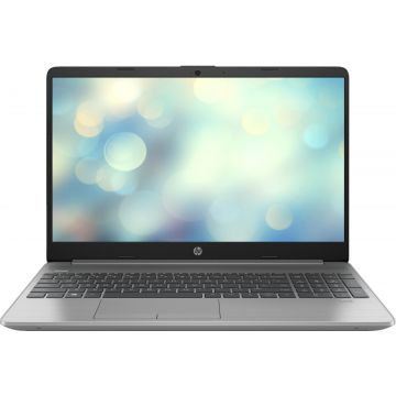 HP Ryzen 5 Zakelijke Laptop - AMD R5 5500U - 256GB SSD - 8GB RAM - Windows 11 PRO 