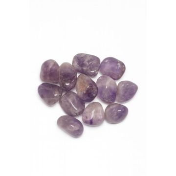 amethist 250gr 2-3cm