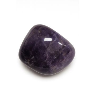 amethist AA per stuk 3-4cm