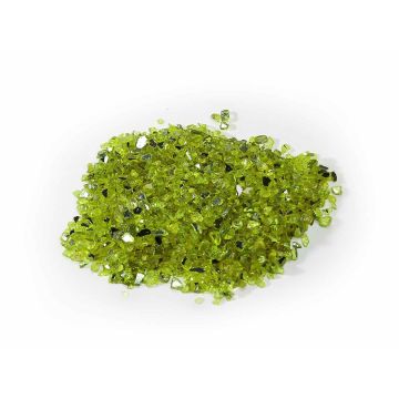 spiegelglas-appelgroen-1-4-mm-zak-1-kg