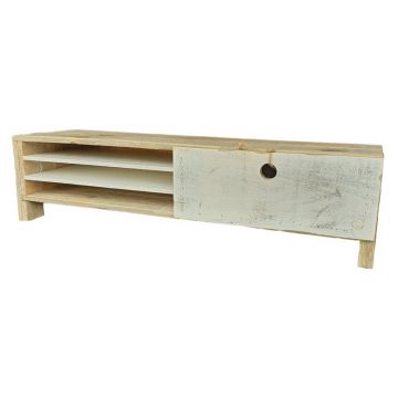 Beeldschermtafel