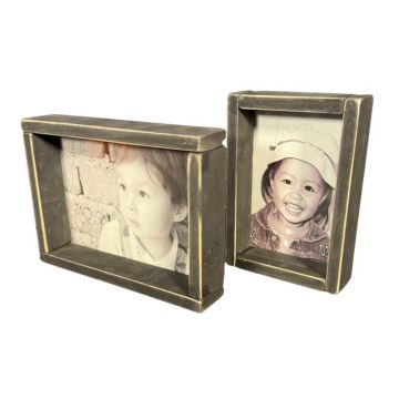 fotoframe set