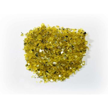 spiegelglas-geel-1-4-mm-zak-1-kg