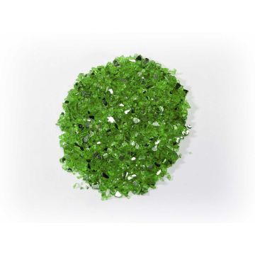 spiegelglas-groen-1-4-mm-zak-1-kg